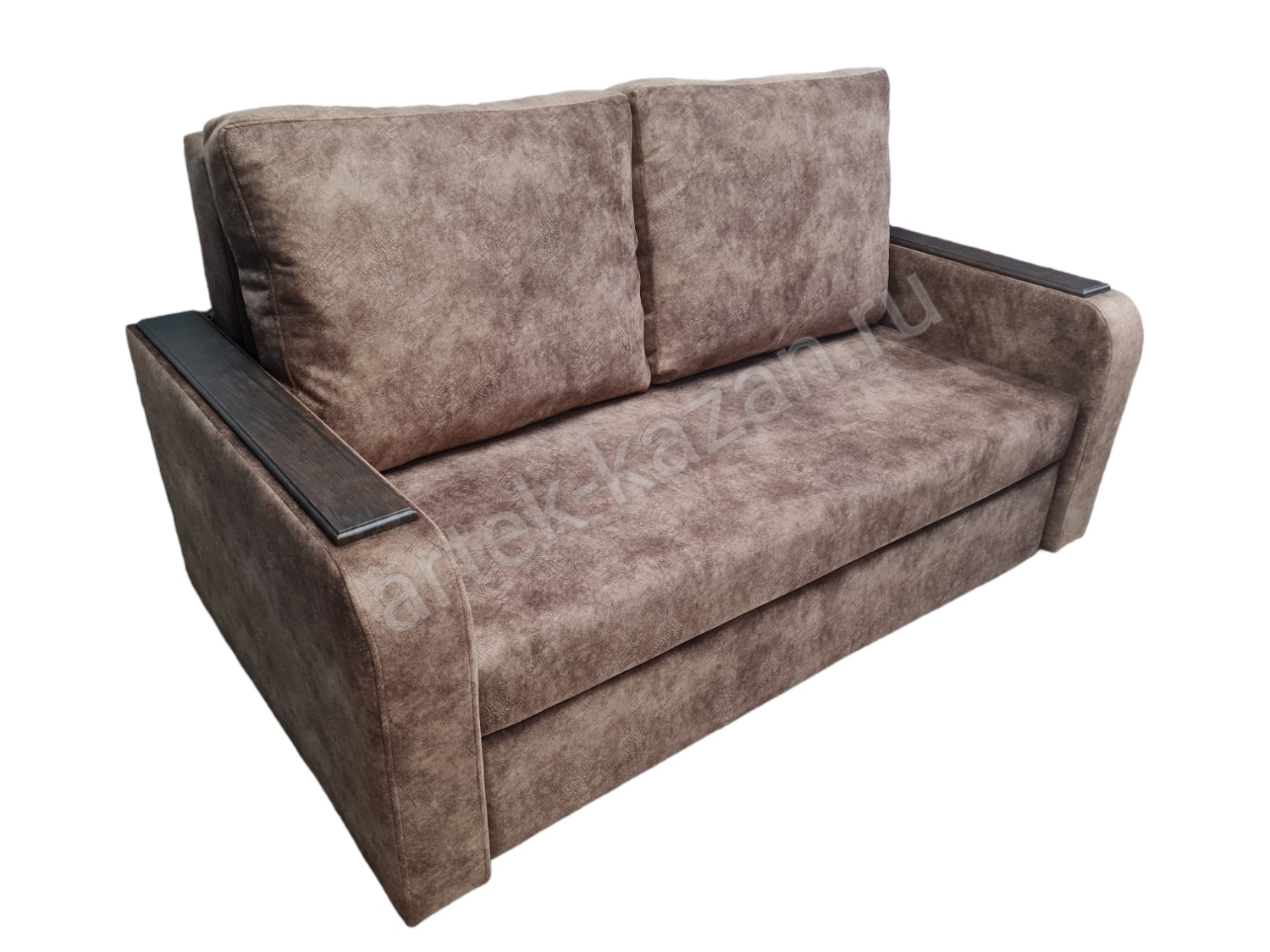 Фото 2. Купить недорогой диван по низкой цене от производителя можно у нас.